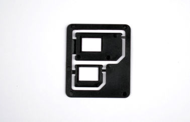 iPhone 5 Doppelsim-karten-Adapter