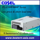 Cosel 600W 5V PLA600F-5 Wechselstrom-DC-Stromversorgung 2U hoch
