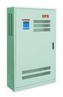Einphasiges SDS-0.5KW Notbatterie-Aushilfswirtschaftsmacht Spg.Versorgungsteils (ENV)