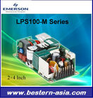 Medizinische Stromversorgung Emerson/ASTEC LPS102-M 5V 100W