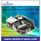 Medizinische Stromversorgung LPS205-M des Verkaufs-ASTEC