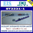 ST2221-1 - SITI - 16 FAHRER DES BIT-KONSTANTE STROM-LED - sales009@eis-ic.com