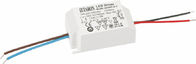12V 4W wasserdicht konstante Spannung LED-Treiber-Controller für Led Lampe AED04-1LSV