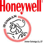 KONVERTER Honeywells 51304186-100 DC/DC