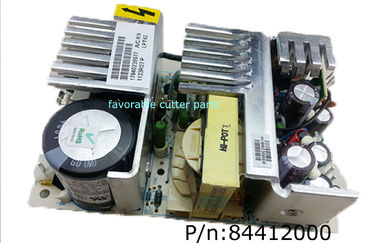 Stromversorgungs-Zus Wechselstrom-DC 60W ASTECS LPT62 LPT63 LPT64 C200 für Schneider GT7250 84412000