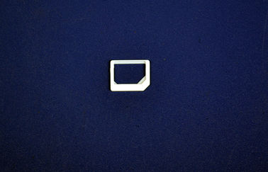 Nano-SIM Adapter 3FF