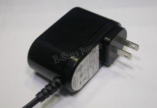 Universalschaltleistungs-Adapter 5V 2.1A, Auflagenenergieversorger