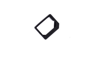 Nano-SIM Adapter IPhone5