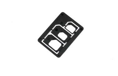 Normaler Adapter der Dreiergruppen-SIM