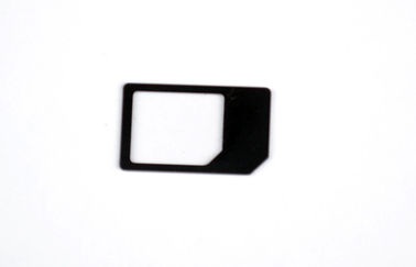 Regelmäßiges 3FF zu MINI-SIM Adapter 2FF