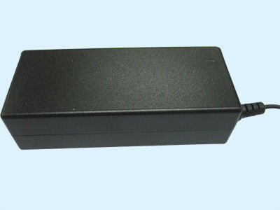 Tischplattenstromversorgungs-Adapter 24V 2A für Sichtanzeigegerät, hohe Leistungsfähigkeit 48W