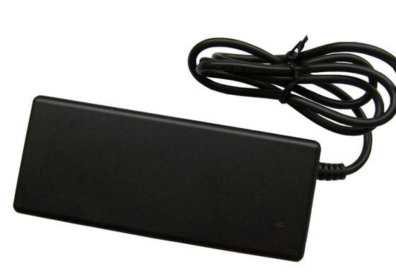Tischplattenstromadapter 36Vdc 1.5A für Bank-Datenendgerät, C-TICK FCC genehmigte