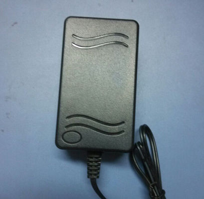 Universalinput-Tischplattenstromadapter 12V 2A für Haushaltsgeräte