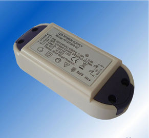 12V konstante Spannung DCs 1A 12W führte Fahrer IP65 EN61000-3-2 ROHS CER