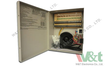 Schalter-Modus-Stromversorgung CCTV-12V
