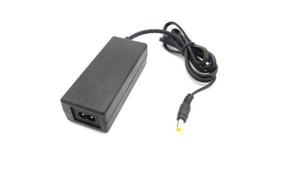 Desktop-externer Stromadapter 36W für LED-Licht, FCC zerteilen 15B