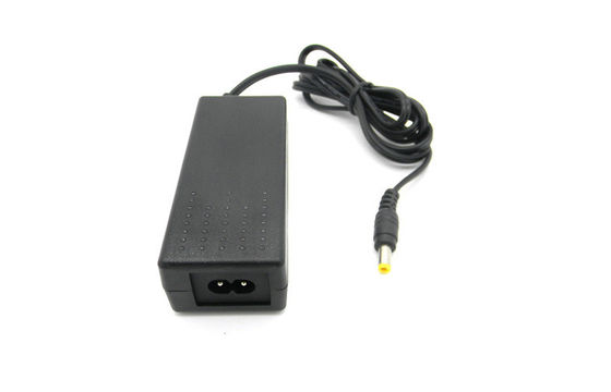Desktop-externer Stromadapter 36W für LED-Licht, FCC zerteilen 15B