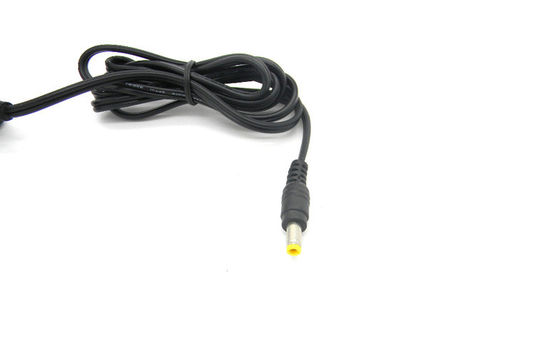 Desktop-externer Stromadapter 36W für LED-Licht, FCC zerteilen 15B