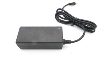 Über Spannung Wechselstrom BRITISCHEN dem Stecker zu des DC-Stromadapter-Desktop-36W 12V für LCD-Fernsehen