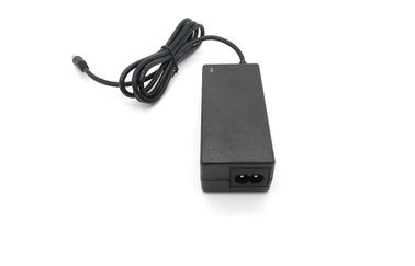 Über Spannung Wechselstrom BRITISCHEN dem Stecker zu des DC-Stromadapter-Desktop-36W 12V für LCD-Fernsehen