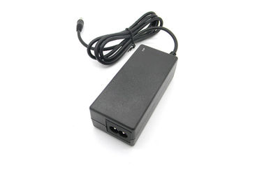 Über Spannung Wechselstrom BRITISCHEN dem Stecker zu des DC-Stromadapter-Desktop-36W 12V für LCD-Fernsehen