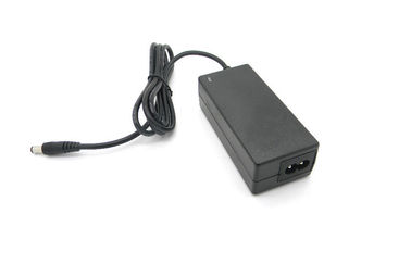 Über Spannung Wechselstrom BRITISCHEN dem Stecker zu des DC-Stromadapter-Desktop-36W 12V für LCD-Fernsehen