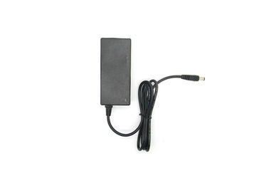 Über Spannung Wechselstrom BRITISCHEN dem Stecker zu des DC-Stromadapter-Desktop-36W 12V für LCD-Fernsehen