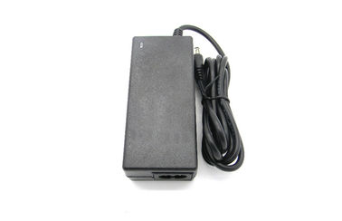 Elektrisches Tischplattenschaltnetzteil/externer Adapter 12V 5A