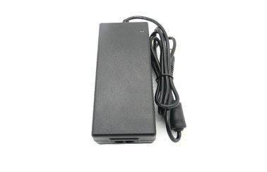 Elektrisches Tischplattenschaltnetzteil/externer Adapter 12V 5A