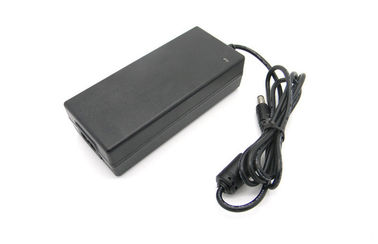 Elektrisches Tischplattenschaltnetzteil/externer Adapter 12V 5A