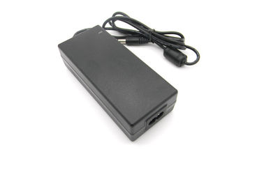 Elektrisches Tischplattenschaltnetzteil/externer Adapter 12V 5A