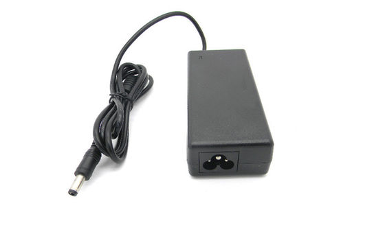 Tischplattenschaltleistungs-Adapter 24V 3A für Elektronik/Drucker-Maschinen-Ladegerät