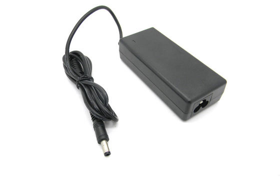Tischplattenschaltleistungs-Adapter 24V 3A für Elektronik/Drucker-Maschinen-Ladegerät