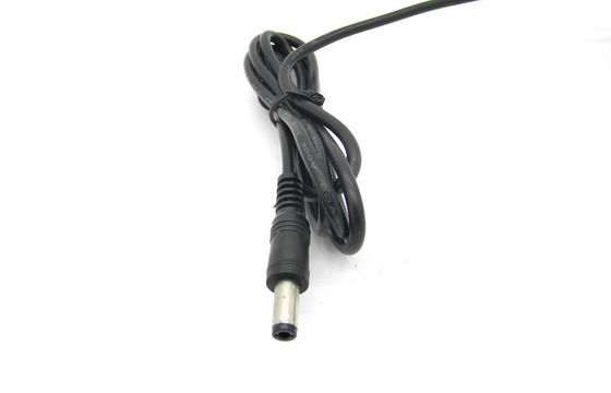 Tischplattenschaltleistungs-Adapter 24V 3A für Elektronik/Drucker-Maschinen-Ladegerät