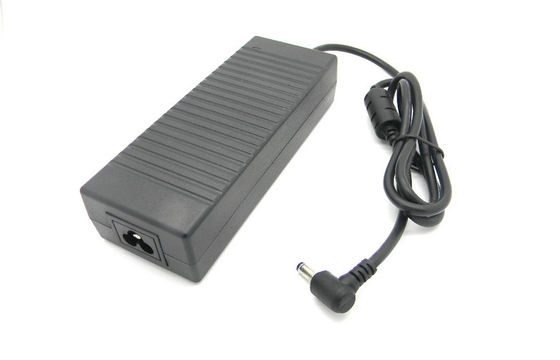 Automatisches Tischplattenschaltnetzteil 24V 6A für LED-Anzeige