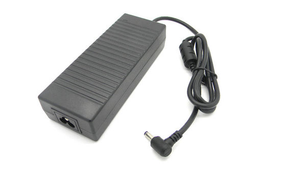 Automatisches Tischplattenschaltnetzteil 24V 6A für LED-Anzeige