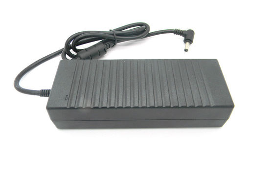Automatisches Tischplattenschaltnetzteil 24V 6A für LED-Anzeige