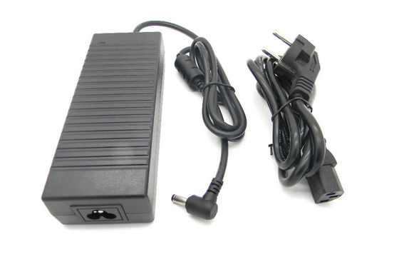 Automatisches Tischplattenschaltnetzteil 24V 6A für LED-Anzeige