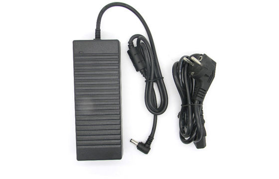 Automatisches Tischplattenschaltnetzteil 24V 6A für LED-Anzeige