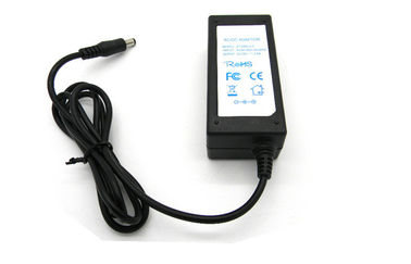 Schaltnetzteil des Desktop-45W