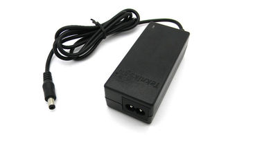 Schaltnetzteil des Desktop-45W