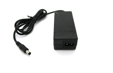 Schaltnetzteil des Desktop-45W