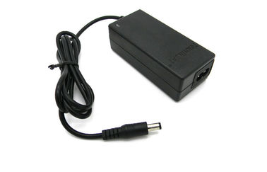 Schaltnetzteil des Desktop-45W
