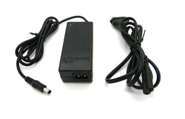 Schaltnetzteil des Desktop-45W