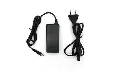 Schaltnetzteil des Desktop-45W