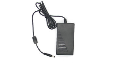 Externes Tischplattenschaltnetzteil