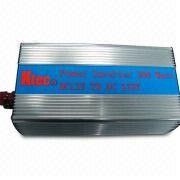 Adapter KTEC KI300E12230B AC/AC mit EN60950-1 UL60950-1
