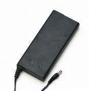 ktec 90W KSUS090 nehmen Reihenlaptopstromadapter mit EN60950-1 UL60950-1 ab