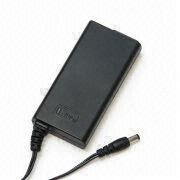 ktec 30W KSUS030 nehmen Reihenlaptopstromadapter mit EN60950-1 UL60950-1 ab