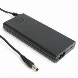 65W 16V - Super-dünner Schaltungs-Adapter der Reihen-24V mit eingebautem Entstörfilter KTEC Wechselstrom-Adapter